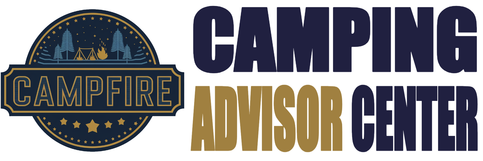 Campingadvisorcenter
